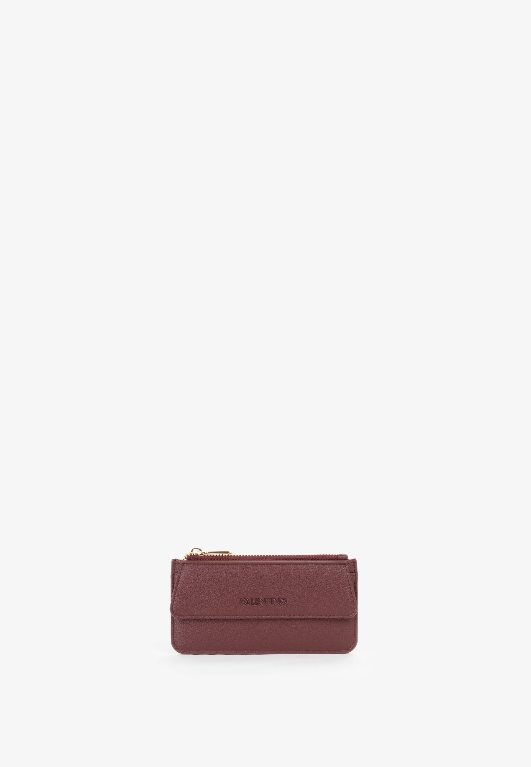 VALENTINO FARN BORDEAUX