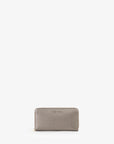 VALENTINO FARN GUN METAL