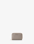 VALENTINO FARN GUN METAL