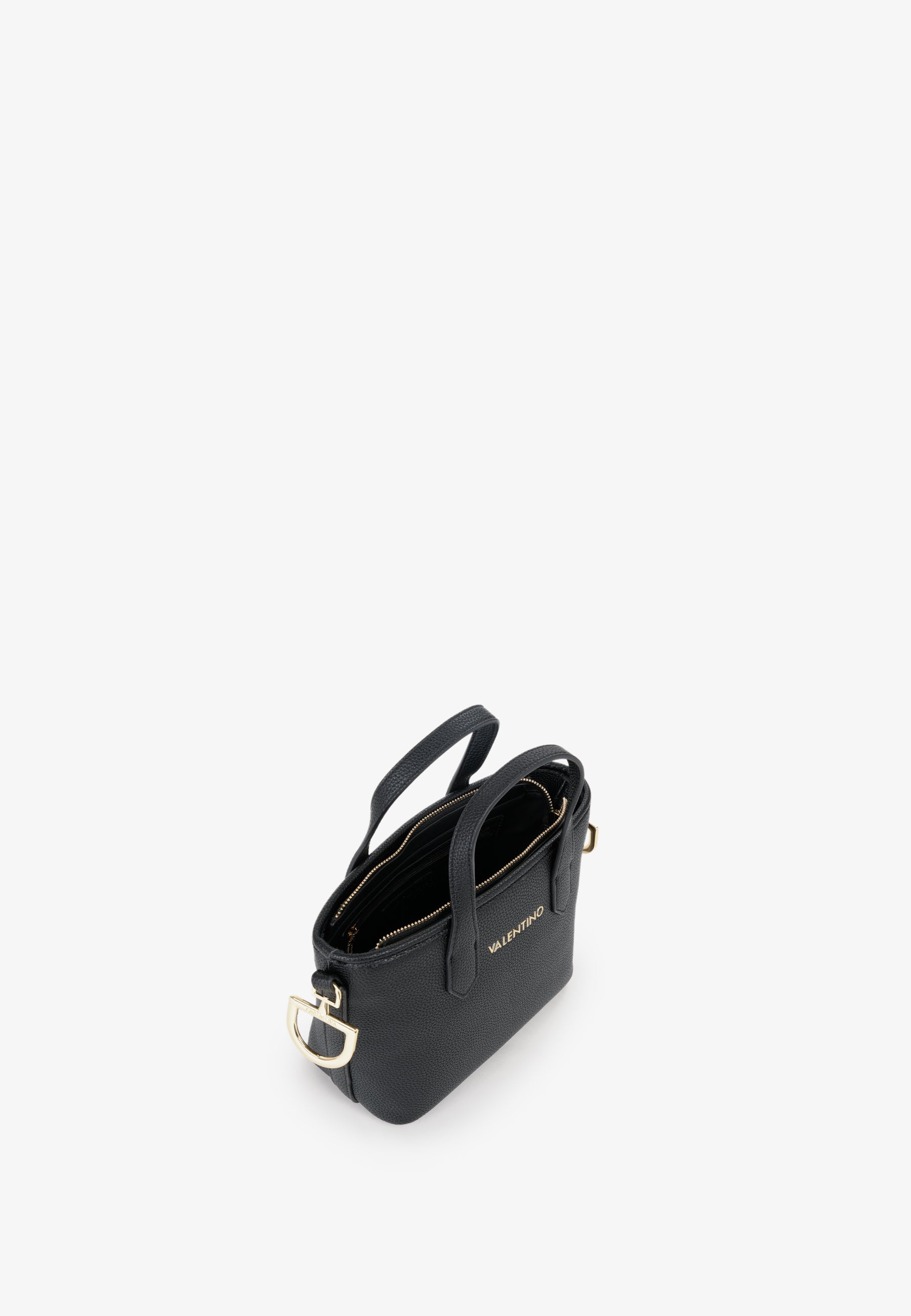 VALENTINO THAOE RE NERO