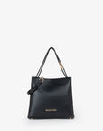 VALENTINO FABLE RE NERO