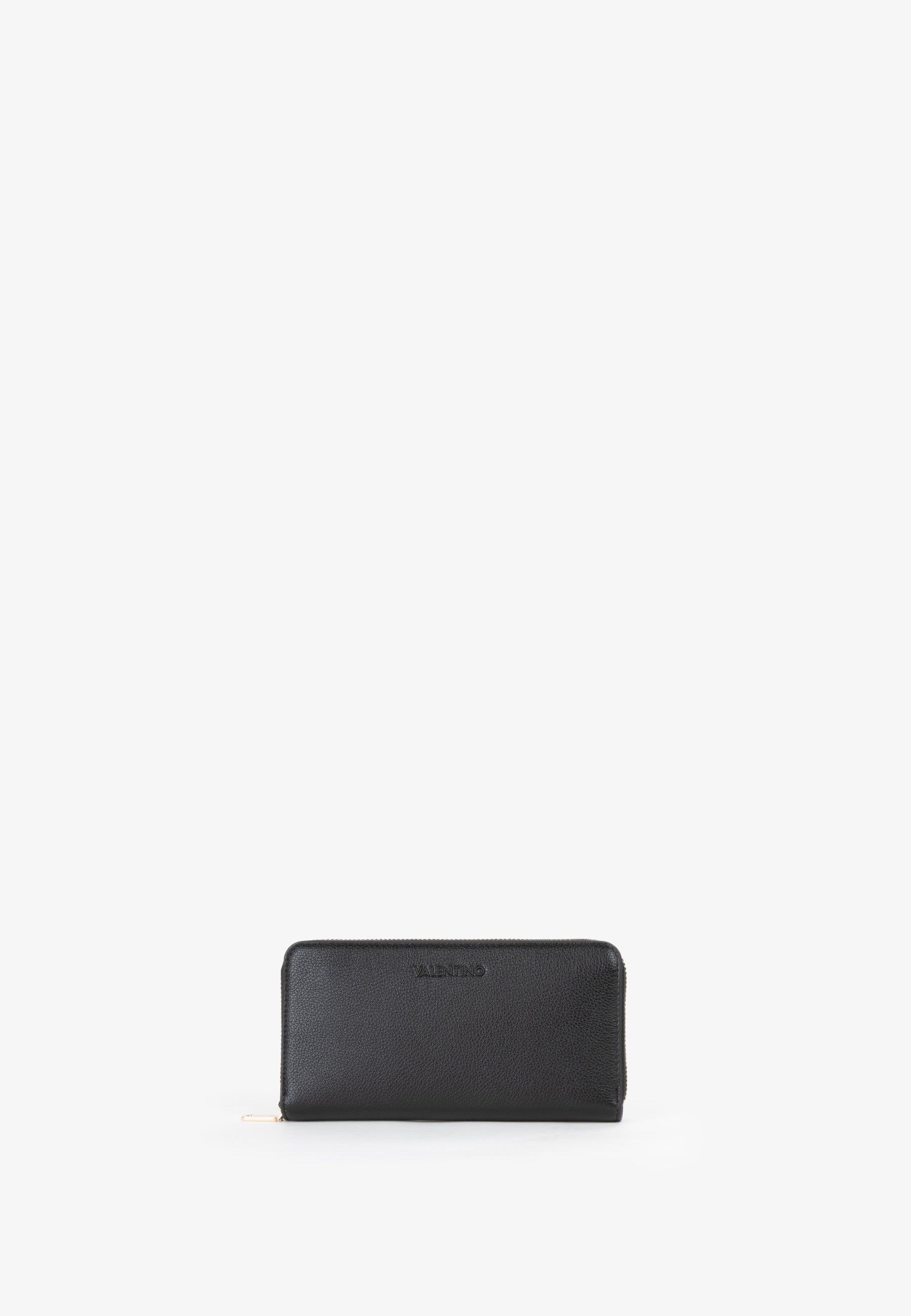 VALENTINO FARN NERO