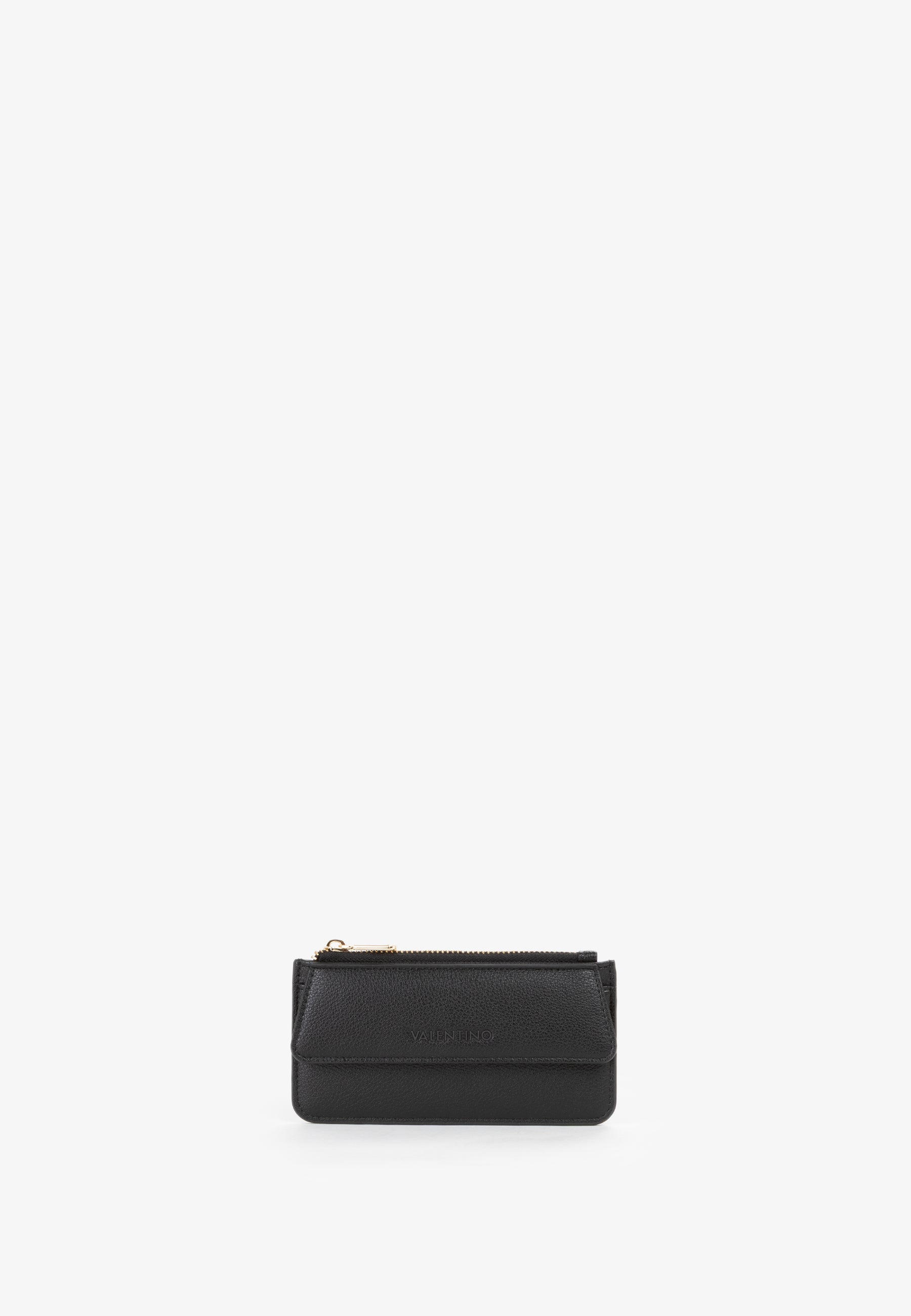 VALENTINO FARN NERO