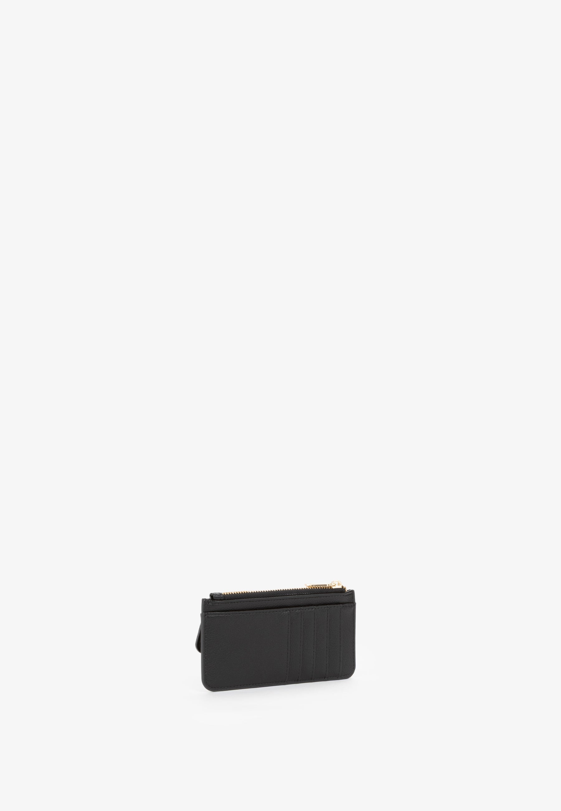 VALENTINO FARN NERO