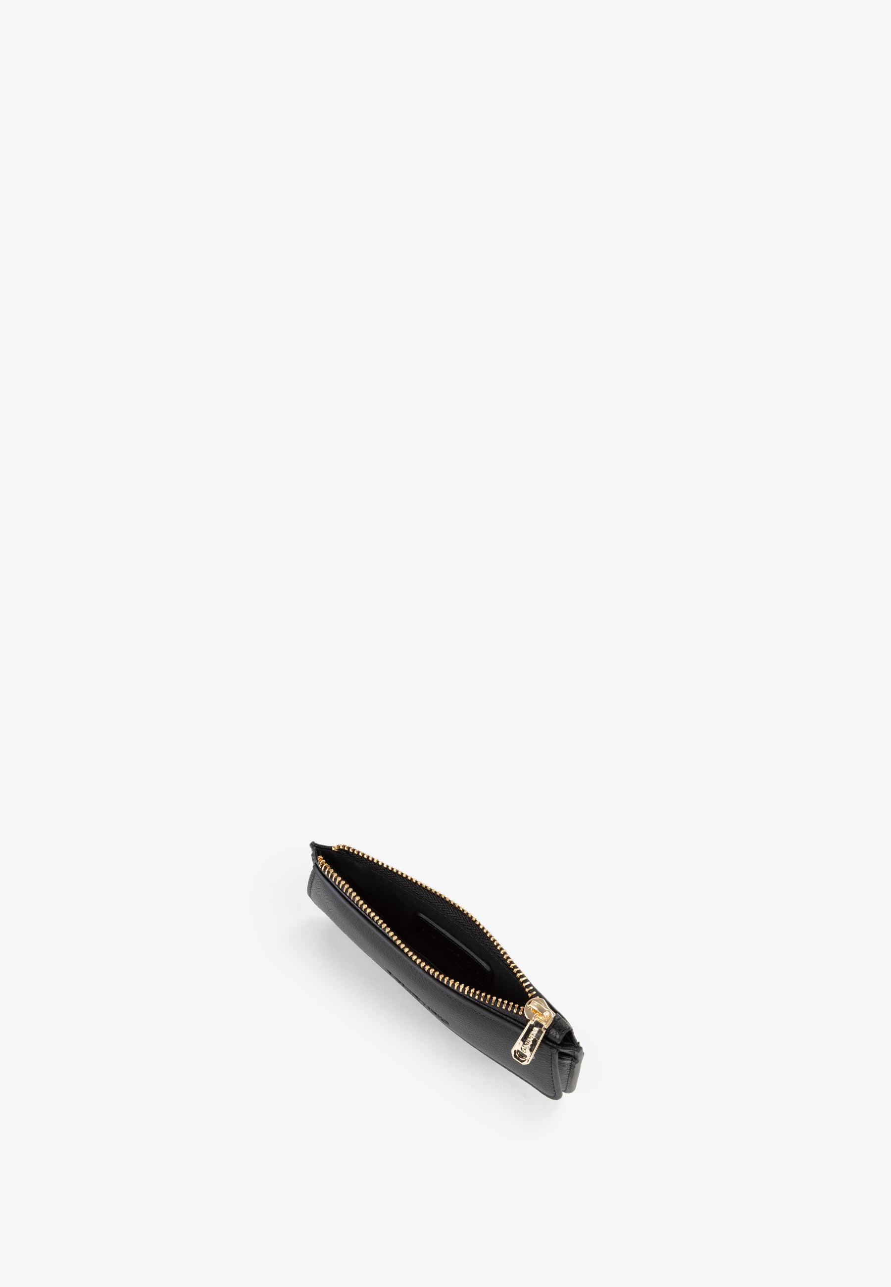 VALENTINO FARN NERO