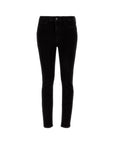 GUESS 1981 SKINNY CARRIE BLACK