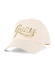 GUESS GORRA CLAUDIE