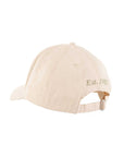 GUESS GORRA CLAUDIE