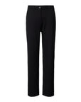 GUESS NEW ZOE PANT