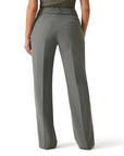 GUESS NEW CARLA PANT VOLCANO GREY