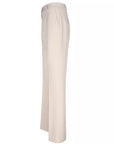 GUESS NEW CARLA PANT SMASH TAUPE