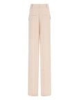 GUESS NEW CARLA PANT SMASH TAUPE