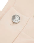 GUESS NEW CARLA PANT SMASH TAUPE