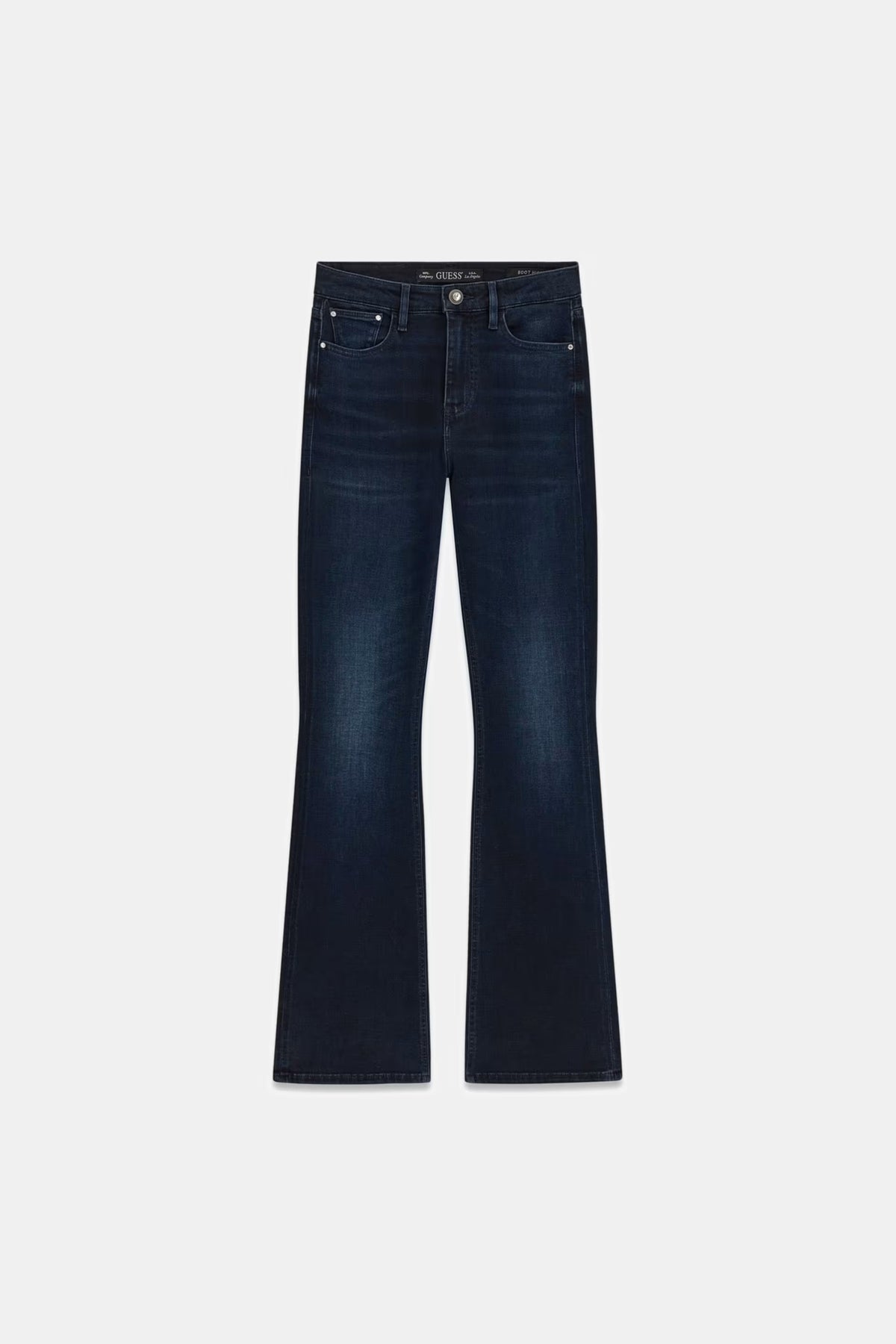 GUESS SEXY FLARE