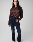 GUESS SEXY FLARE