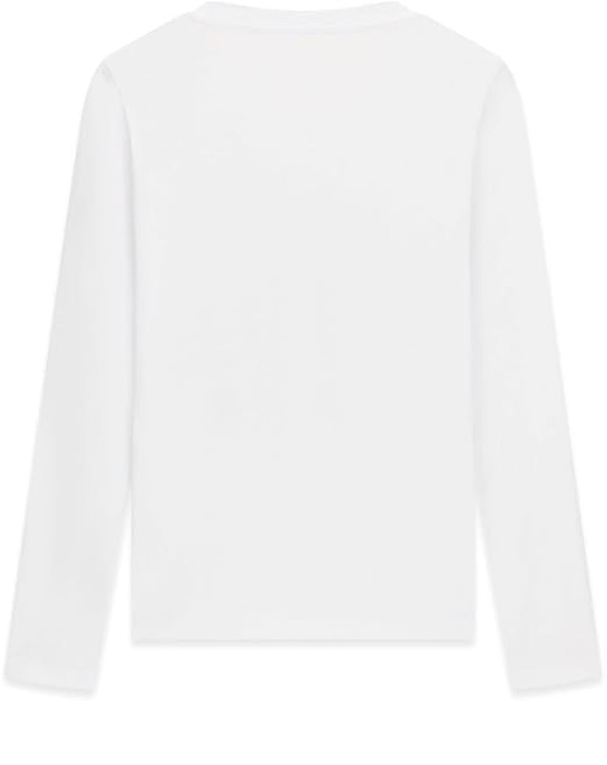 GUESS T-SHIRT DONNA