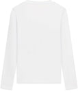 GUESS T-SHIRT DONNA
