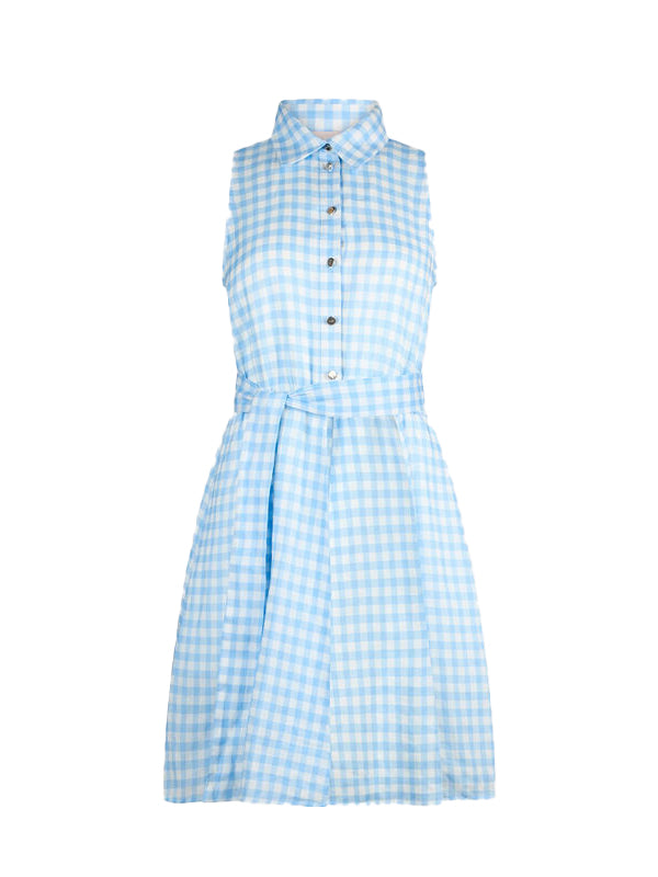 LIU JO ABITO TS NAV VICHY B B WAVE