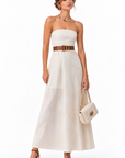 LIUJO ABITO TS NAV T.UNIT NATURAL FLOWER SEQUI