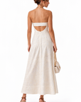LIUJO ABITO TS NAV T.UNIT NATURAL FLOWER SEQUI
