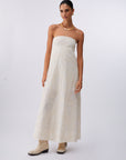 LIUJO ABITO TS NAV T.UNIT NATURAL FLOWER SEQUI