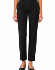 LIU JO PANTS BLACK