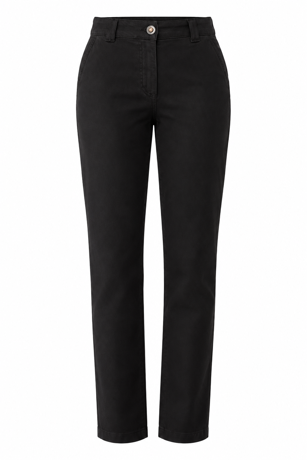 LIU JO PANTS BLACK