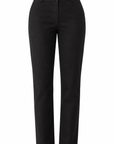 LIU JO PANTS BLACK