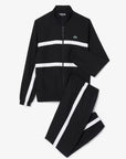 LACOSTE TRACKSUITS MALE ADULT WOV 258 - ROPA