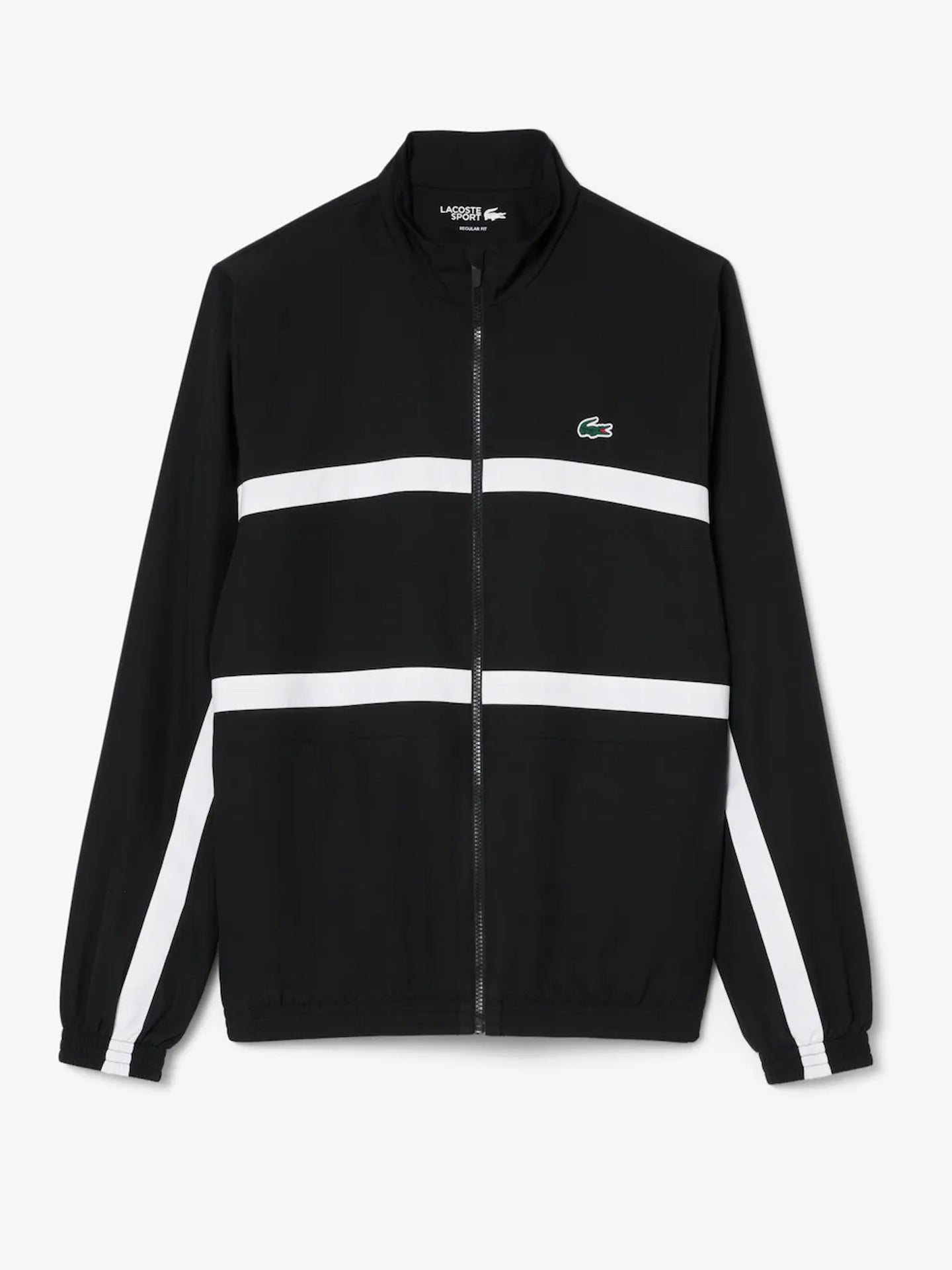 LACOSTE TRACKSUITS MALE ADULT WOV 258 - ROPA