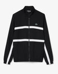 LACOSTE TRACKSUITS MALE ADULT WOV 258