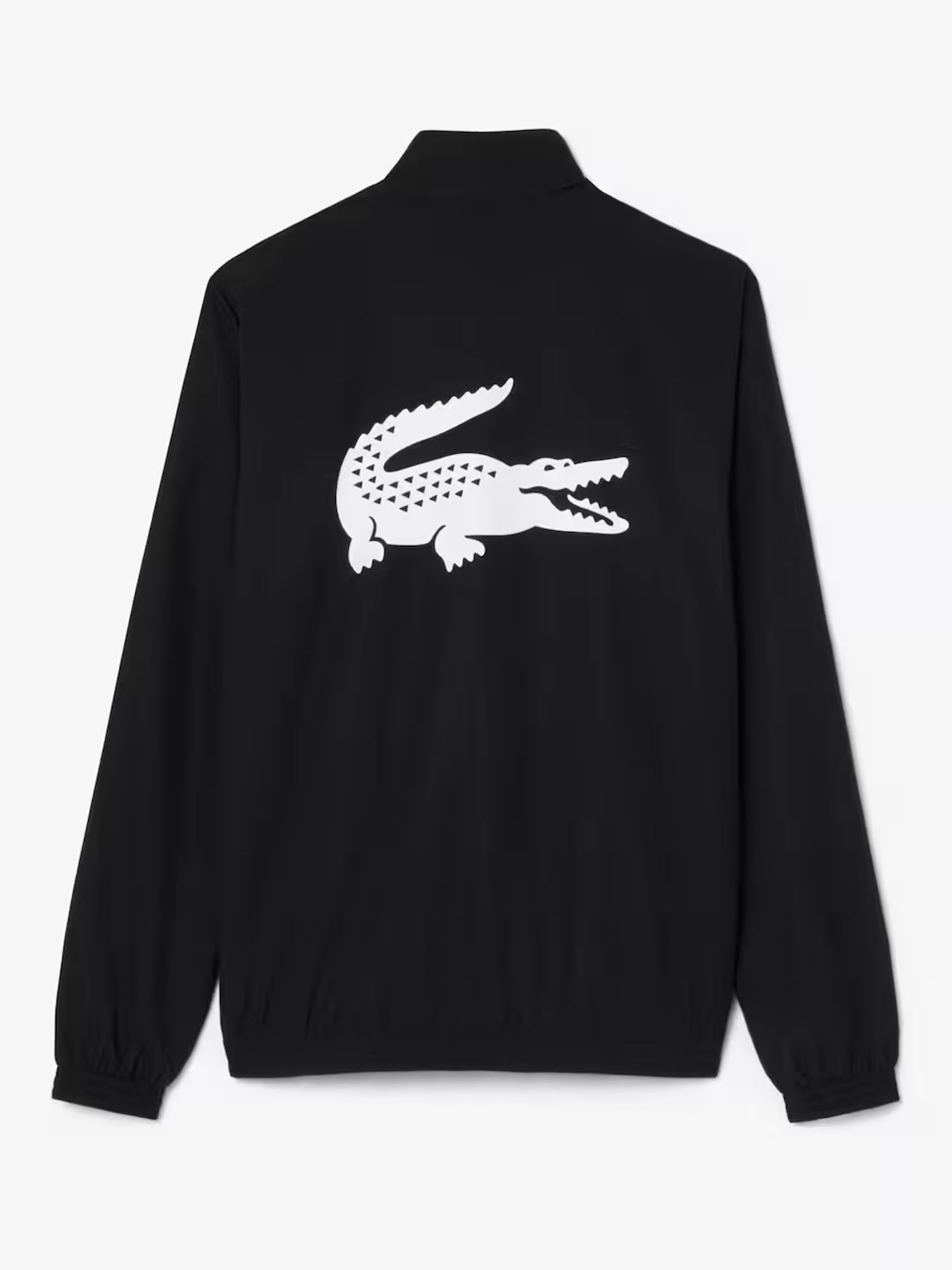LACOSTE TRACKSUITS MALE ADULT WOV 258 - ROPA