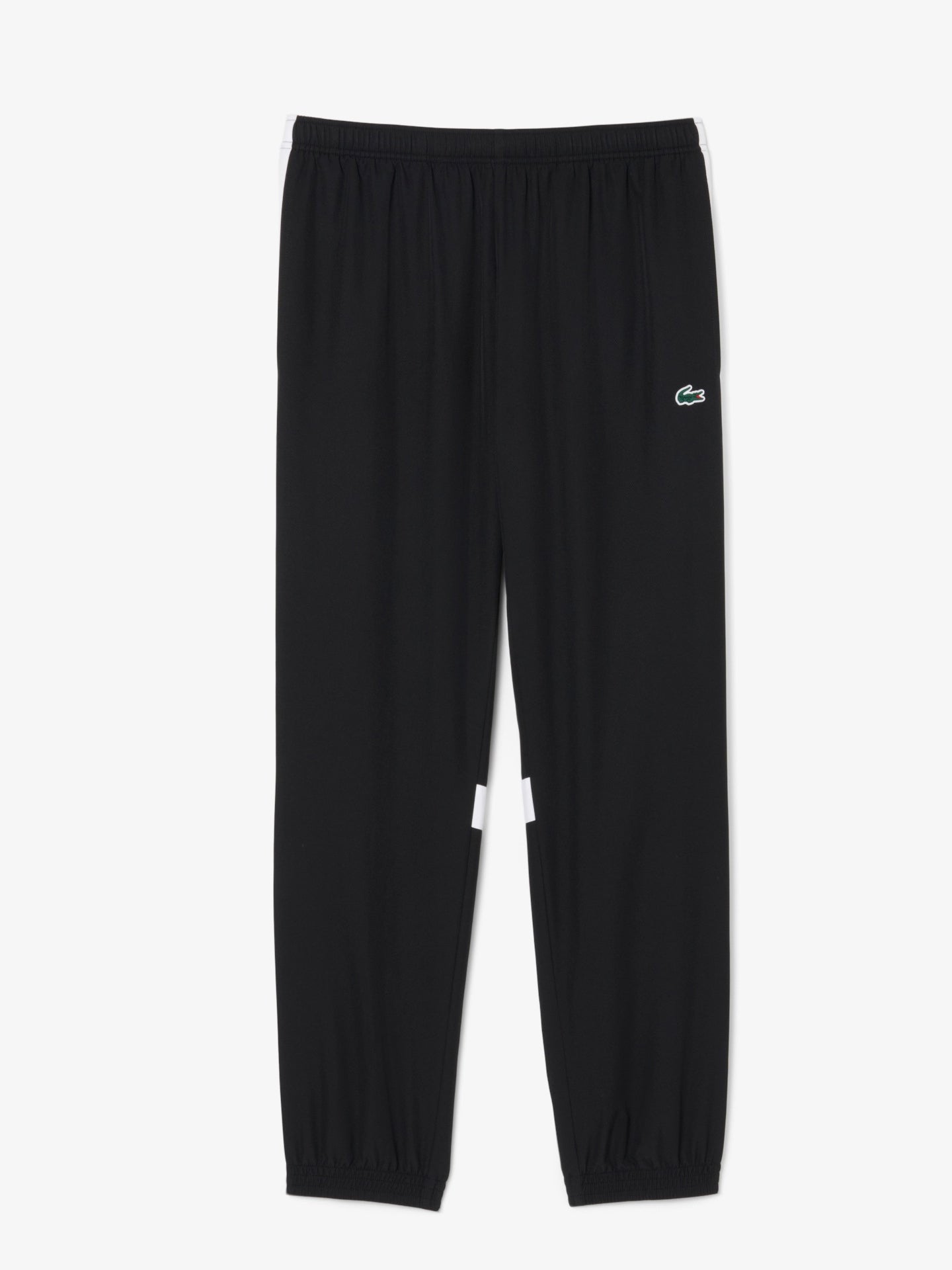 LACOSTE TRACKSUITS MALE ADULT WOV 258 - ROPA