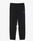 LACOSTE TRACKSUITS MALE ADULT WOV 258