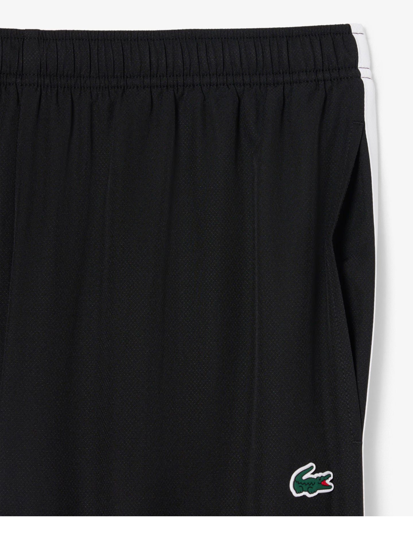 LACOSTE TRACKSUITS MALE ADULT WOV 258 - ROPA