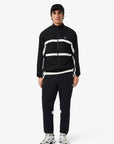 LACOSTE TRACKSUITS MALE ADULT WOV 258 - ROPA