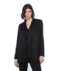 Prendas para crear un look elegante