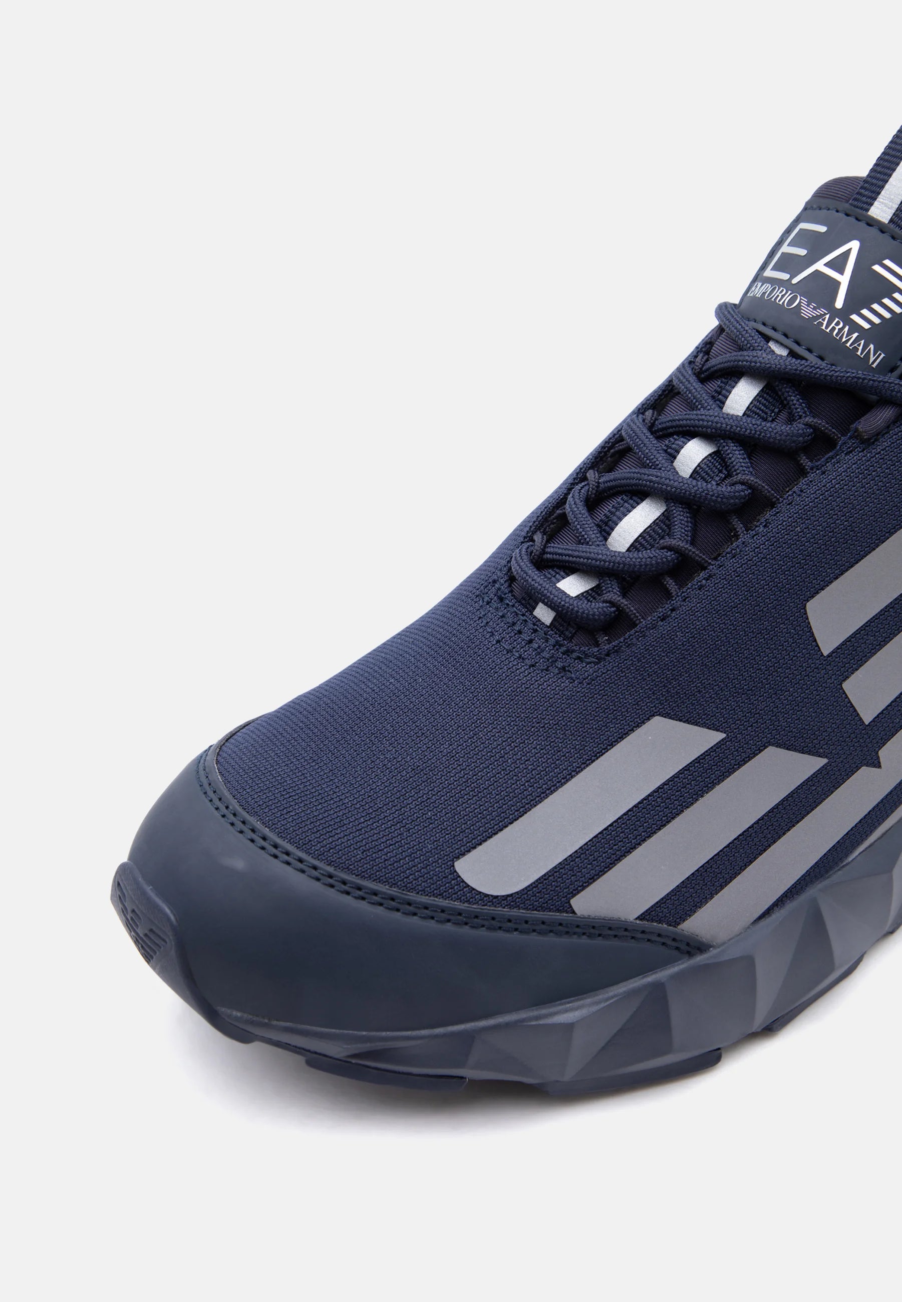EMPORIO ARMANI SNEAKER TRIPLE SKY CAPTAIN S
