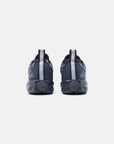 EMPORIO ARMANI SNEAKER TRIPLE SKY CAPTAIN S