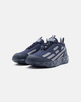 EMPORIO ARMANI SNEAKER TRIPLE SKY CAPTAIN S