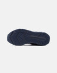 EMPORIO ARMANI SNEAKER TRIPLE SKY CAPTAIN S