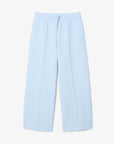 LACOSTE AE272 TRACK TROUSERS FEMALE ADU RUISSEAU