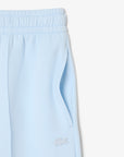LACOSTE AE272 TRACK TROUSERS FEMALE ADU RUISSEAU