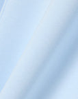 LACOSTE AE272 TRACK TROUSERS FEMALE ADU RUISSEAU