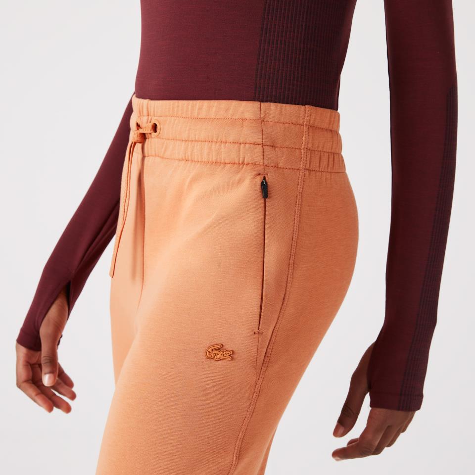 LACOSTE PANTALÓN DE CHANDAL POTTERY