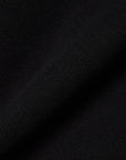 LACOSTE TRACK TROUSERS MALE ADULT  NOIR