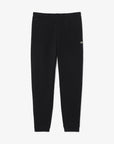 LACOSTE TRACK TROUSERS MALE ADULT  NOIR