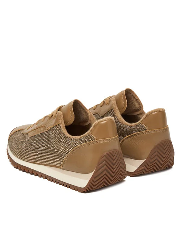 MICHAEL KORS RHODES TRAINER HUSK