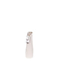 GUESS MIREMA HOBO SHOULDER BAG WHITE MULTI