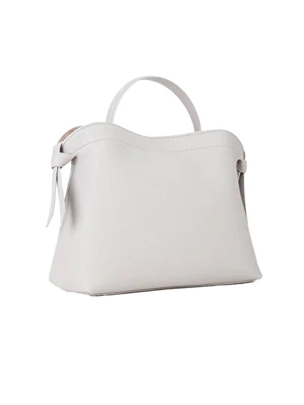 VALENTINO BAGS LADY SYNTHETIC FEMKE GHIACCIO